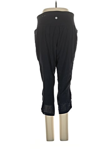 LIVI Active Active Pants (view 2)