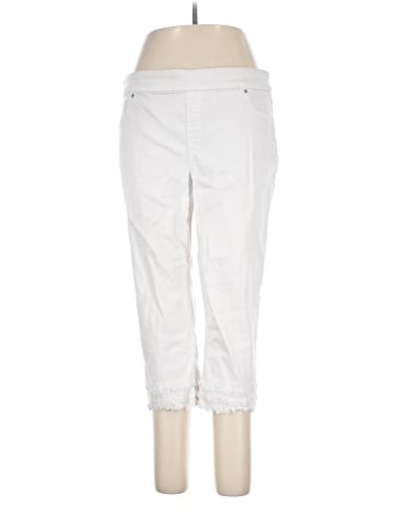 Chico's Jeggings (view 1)