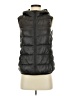 Uniqlo Black Vest Size S - photo 1
