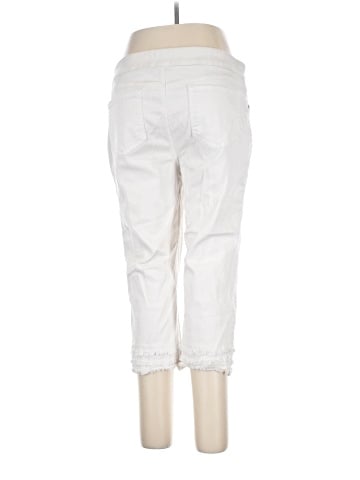 Chico's Jeggings (view 2)
