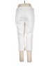 Chico's White Jeggings Size 14 - photo 2