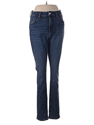 Ann Taylor LOFT Outlet Jeans (view 1)