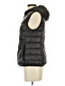 Uniqlo Black Vest Size S - photo 5