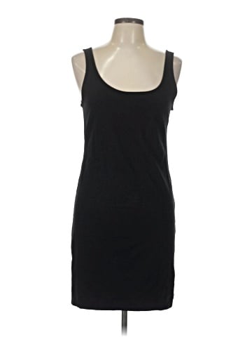 H&M Casual Dress (view 1)