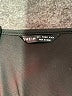 Shein Black Tube Top Size L - photo 7