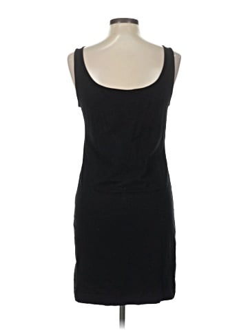 H&M Casual Dress (view 2)