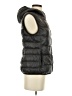 Uniqlo Black Vest Size S - photo 4