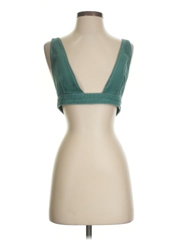 Lioness Tank Top (view 1)