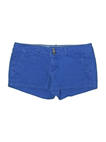 American Eagle Outfitters Shorts (view 1)