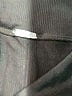 Skin Black Active Pants Size S (estimated) - photo 4