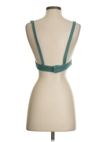 Lioness Tank Top (view 2)