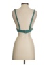 Lioness Teal Tank Top Size S - photo 2