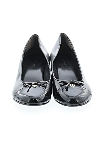 Tory Burch Heels (view 2)