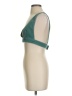Lioness Teal Tank Top Size S - photo 5