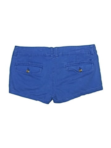 American Eagle Outfitters Shorts (view 2)