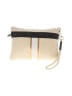 Unbranded Polka Dots Ivory Wristlet One size - photo 1