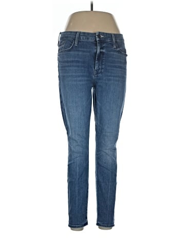 Mother Jeans (view 1)