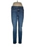 Mother Hearts Blue Jeans Size 32 waist - photo 1