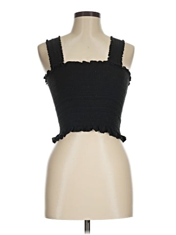 The Impeccable Pig Sleeveless Top (view 1)