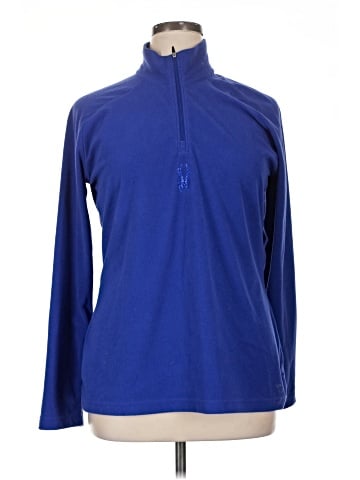 Spyder Fleece (view 1)