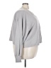 Nike Gray Pullover Sweater Size 3X - photo 4