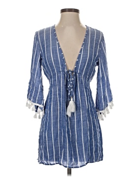 Blue Island Women's Clothing On Sale Up To 90% Off Retail | ThredUp