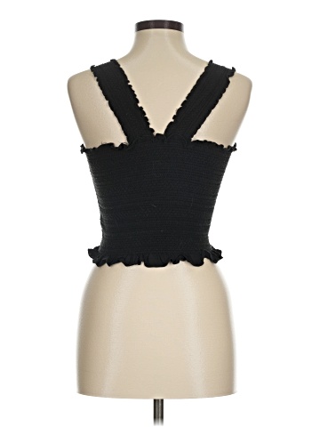 The Impeccable Pig Sleeveless Top (view 2)