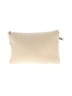 Unbranded Polka Dots Ivory Wristlet One size - photo 2