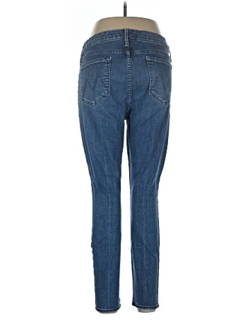 Mother Jeans (view 2)