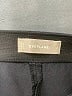 Everlane Black Active Pants Size 4 - photo 4