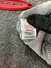 78 & Sunny Camo Gray Pullover Sweater Size XL - photo 8