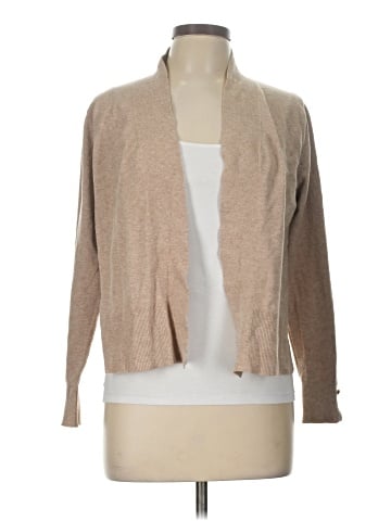 Essentials by Milano Cardigan (view 1)