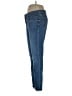 Mother Hearts Blue Jeans Size 32 waist - photo 5