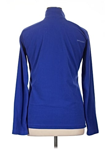 Spyder Fleece (view 2)