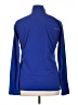 Spyder 100% Polyester Blue Fleece Size XL - photo 2