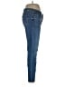 Mother Hearts Blue Jeans Size 32 waist - photo 4