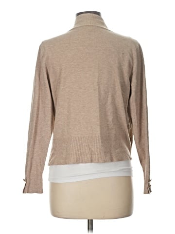 Essentials by Milano Cardigan (view 2)
