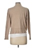 Essentials by Milano Tan Cardigan Size L - photo 2