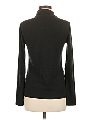 Doublju Long Sleeve Turtleneck (view 2)