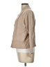 Essentials by Milano Tan Cardigan Size L - photo 5