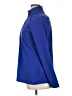 Spyder 100% Polyester Blue Fleece Size XL - photo 5