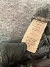 Assorted Brands Gray Cardigan Size S - photo 8