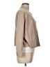 Essentials by Milano Tan Cardigan Size L - photo 4
