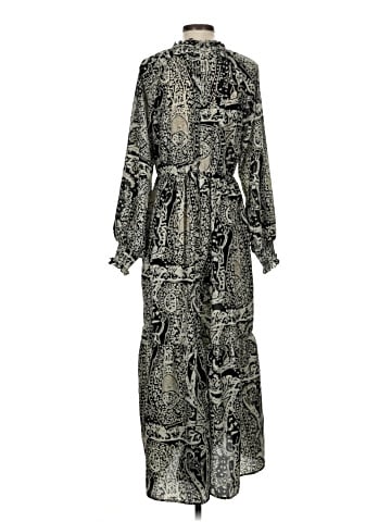 Jodifl Casual Dress (view 2)