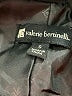 Valerie Bertinelli Black Blazer Size S - photo 6