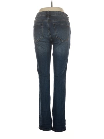 RACHEL Rachel Roy Jeans (view 2)