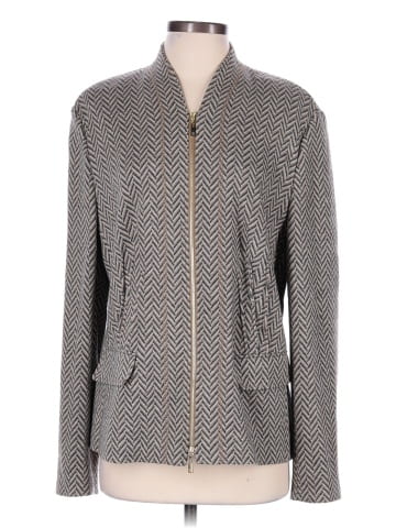 Basler Jacket (view 1)