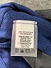 Title Nine Solid Blue Active Pants Size S - photo 8