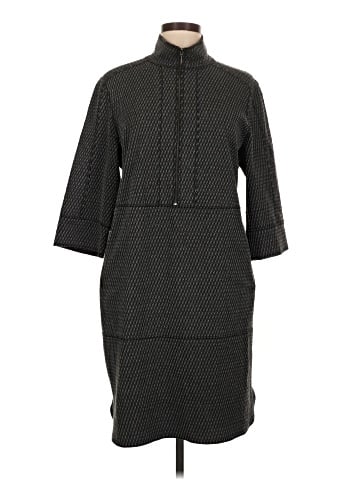Per Se By Carlisle Casual Dress (view 1)