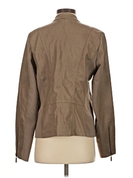 Mo-Ka Jacket (view 2)